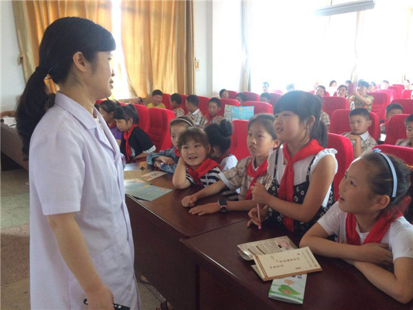 圖二.jpg 圖二.jpg