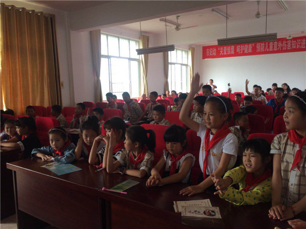 圖四.jpg 圖四.jpg