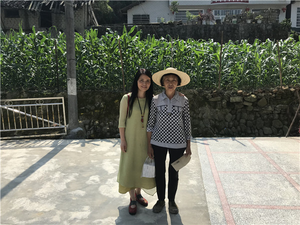 王文提供1 (2).jpg