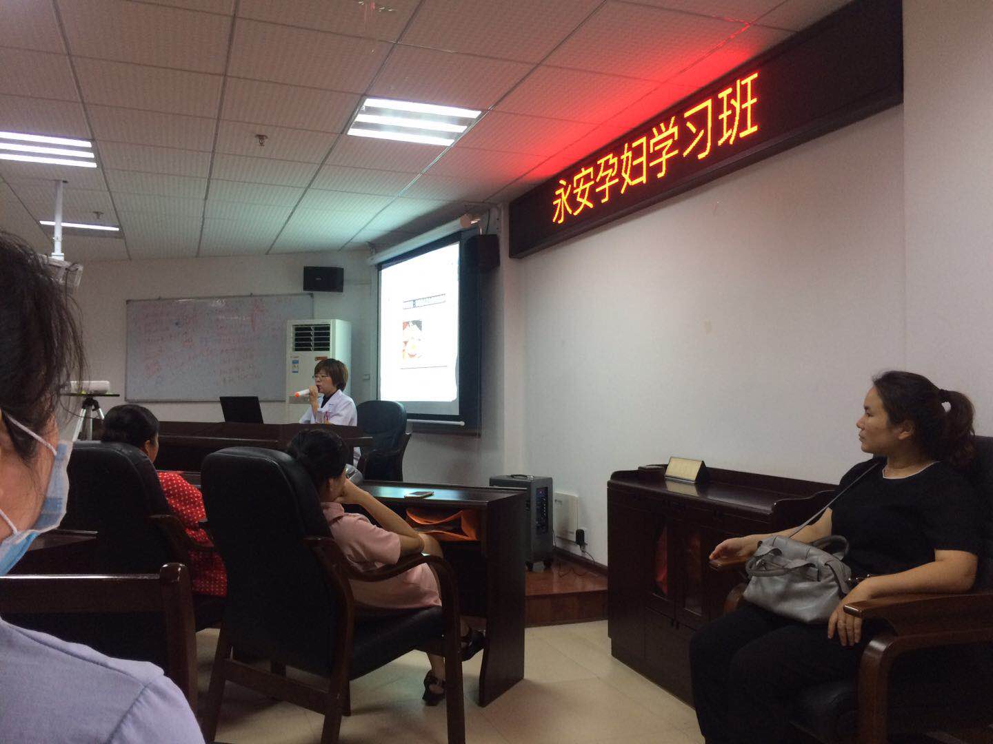 圖一.jpg 圖一.jpg