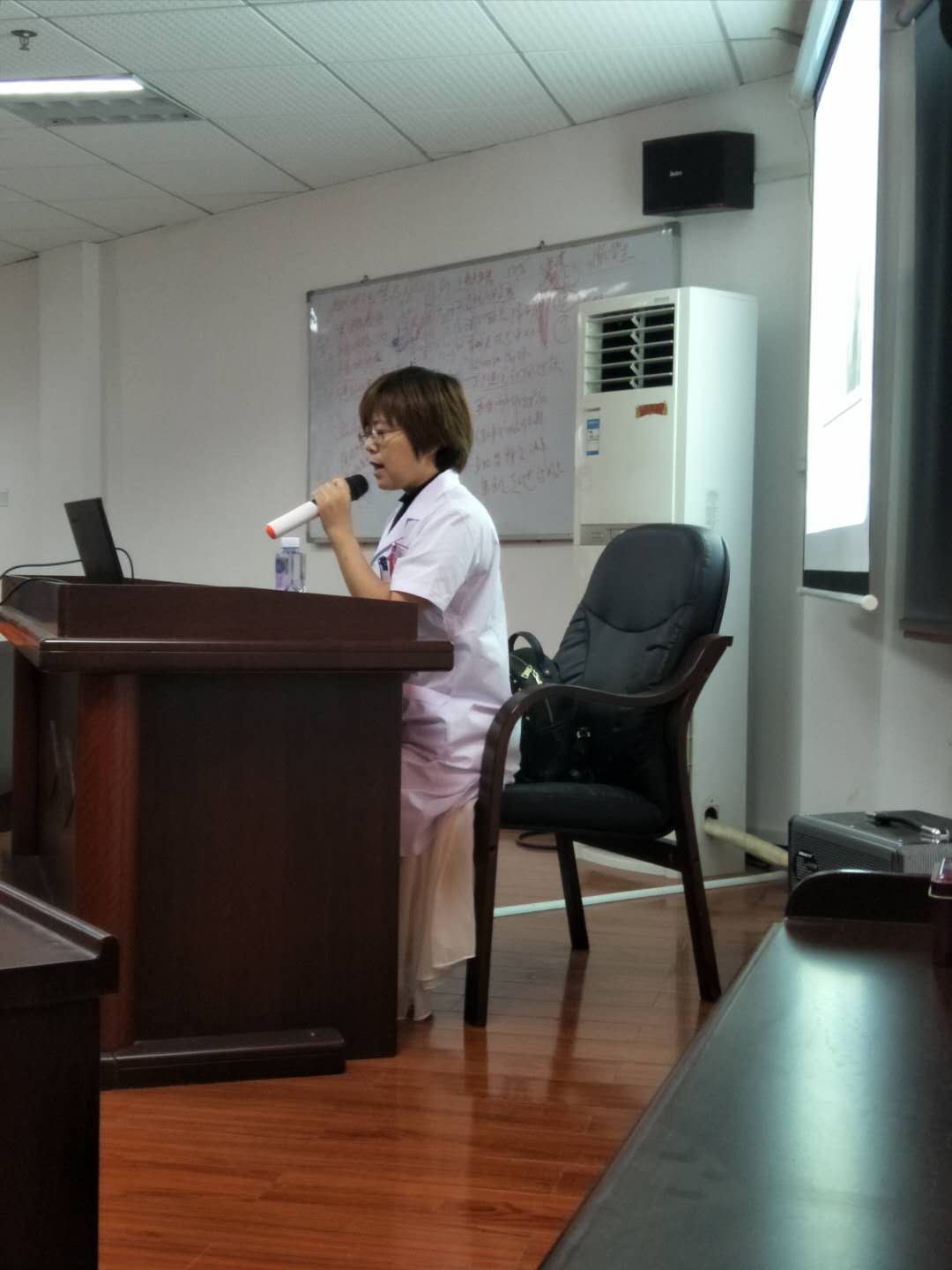 圖四.jpg 圖四.jpg