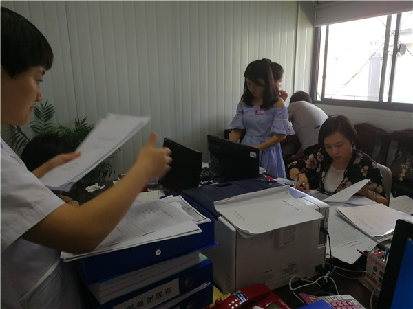 張健拍攝 (1).jpg