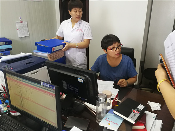 張健拍攝 (2).jpg