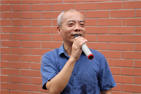 IMG_1874.jpg IMG_1874.jpg