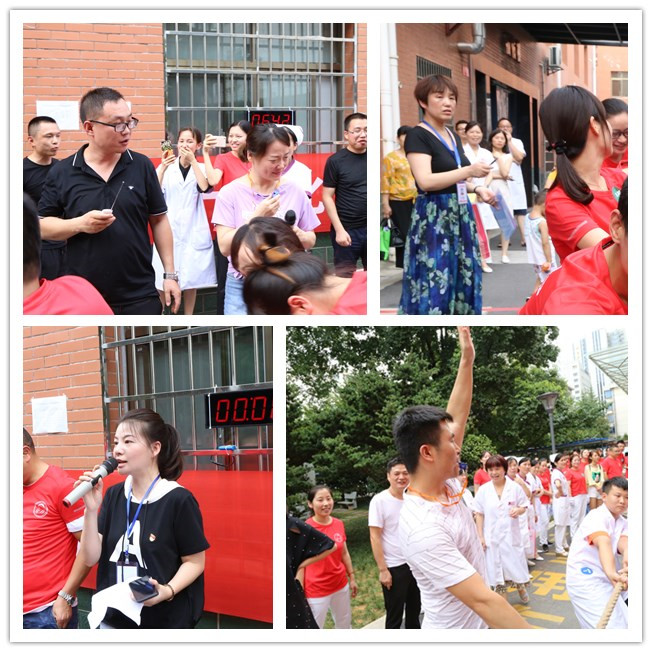 initpintu_副本.jpg initpintu_副本.jpg