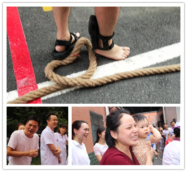 initpintu_副本4.jpg initpintu_副本4.jpg