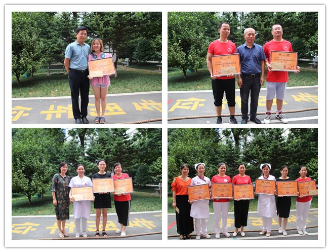 initpintu_副本5.jpg initpintu_副本5.jpg