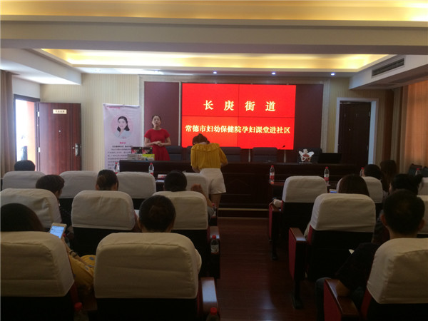 圖一.jpg 圖一.jpg