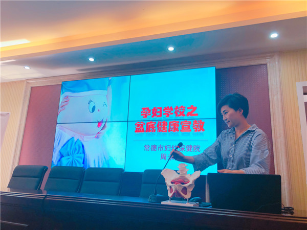 圖二.jpg 圖二.jpg