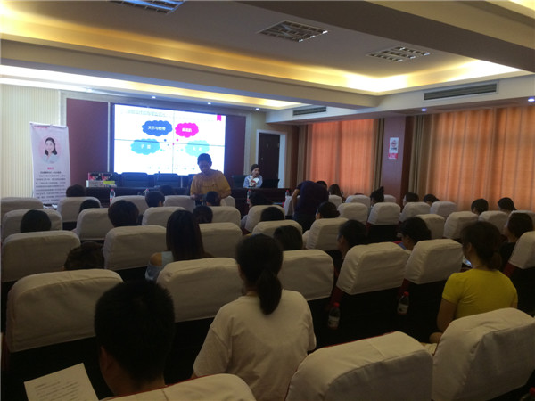 圖三.jpg 圖三.jpg