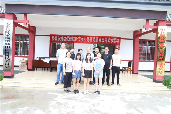 IMG_2404_副本.jpg IMG_2404_副本.jpg