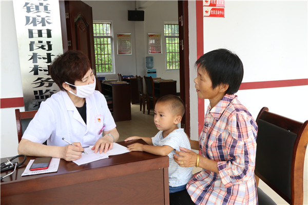 IMG_2408_副本.jpg IMG_2408_副本.jpg