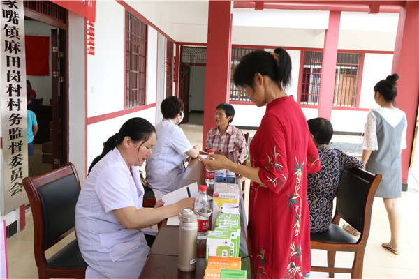 IMG_2414_副本.jpg IMG_2414_副本.jpg