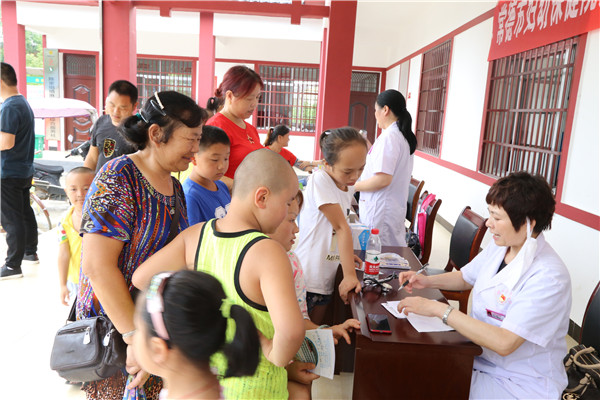 IMG_2439_副本.jpg IMG_2439_副本.jpg