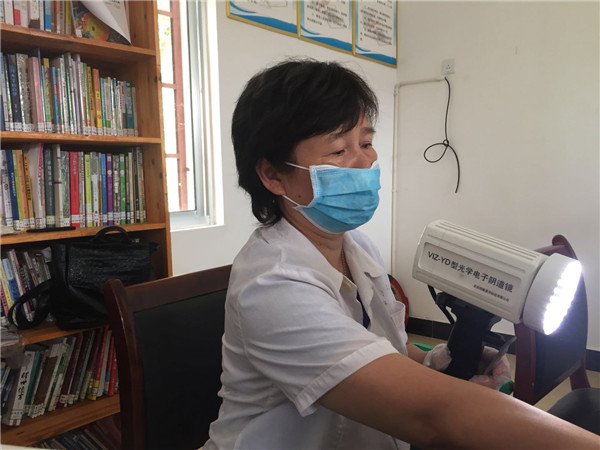 微信圖片_20180713151810_副本.jpg 微信圖片_20180713151810_副本.jpg