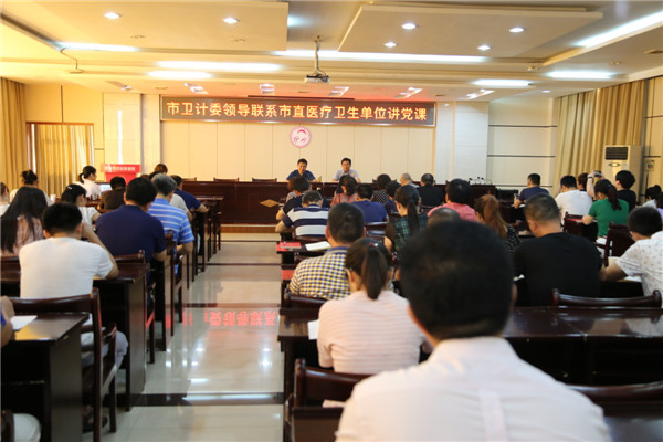 IMG_2678.jpg IMG_2678.jpg