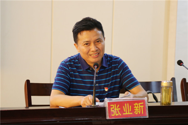 IMG_2689.jpg IMG_2689.jpg