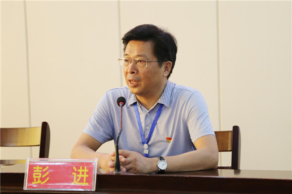 IMG_2670.jpg IMG_2670.jpg