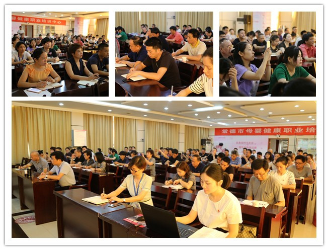 initpintu_副本.jpg initpintu_副本.jpg