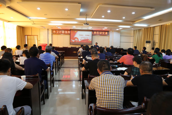 IMG_2683.jpg IMG_2683.jpg