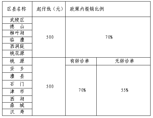 QQ圖片20180802093422.png QQ圖片20180802093422.png