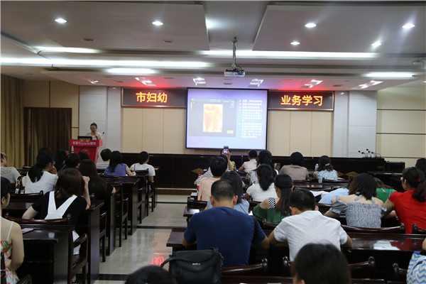 IMG_2720_副本.jpg IMG_2720_副本.jpg