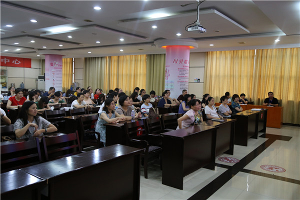 IMG_2715_副本.jpg IMG_2715_副本.jpg