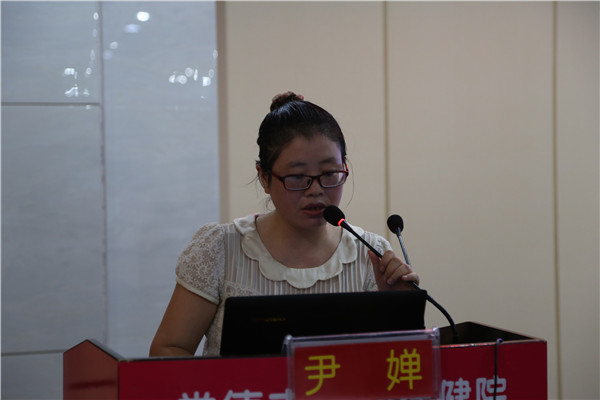 IMG_2721_副本.jpg IMG_2721_副本.jpg