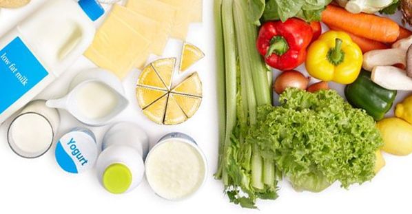 微信圖片_20180817102855.jpg 微信圖片_20180817102855.jpg