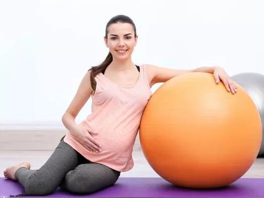 微信圖片_20180817102923.jpg 微信圖片_20180817102923.jpg