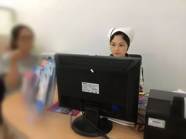 微信圖片_20180817102941.jpg 微信圖片_20180817102941.jpg