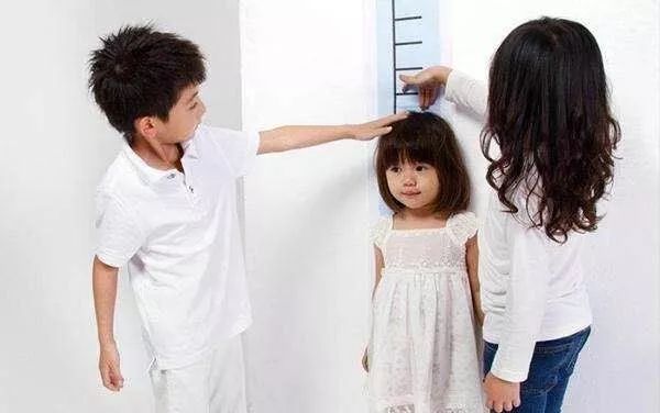 微信圖片_20180817104816.jpg 微信圖片_20180817104816.jpg