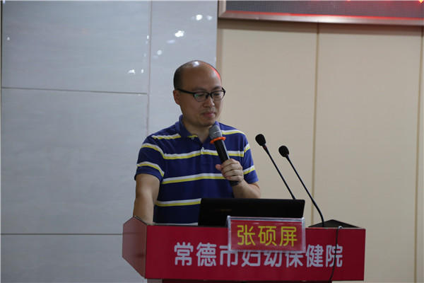 15332613751256772.jpg 15332613751256772.jpg