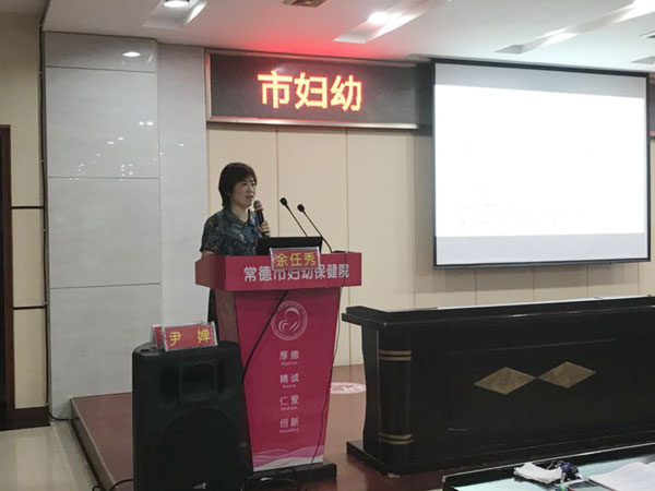 15332616432472959.jpg 15332616432472959.jpg