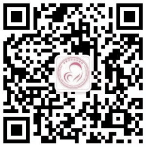 婦幼二維碼.jpg 婦幼二維碼.jpg