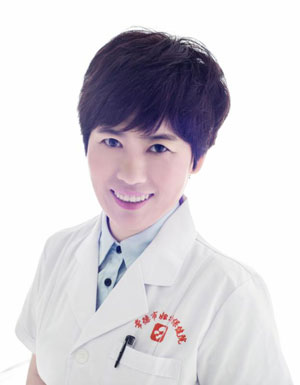 574427004801226607.jpg 574427004801226607.jpg