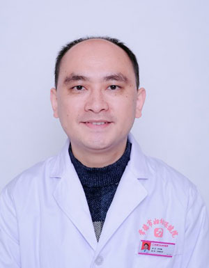 687637206932289611.jpg 687637206932289611.jpg