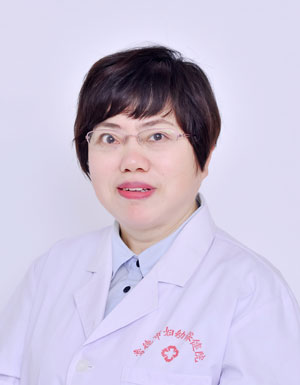 謝圣桃1.jpg 謝圣桃1.jpg