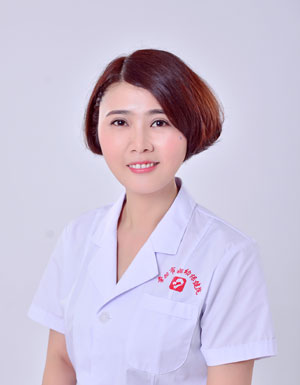 曾曉瓊-(2).jpg 曾曉瓊-(2).jpg