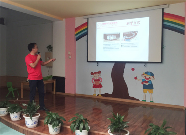 微信圖片_20180927115033.jpg 微信圖片_20180927115033.jpg