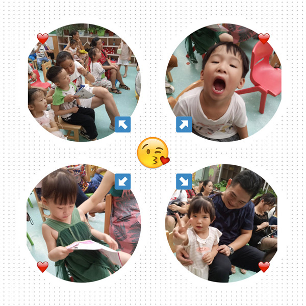 微信圖片_20180927115146.jpg 微信圖片_20180927115146.jpg