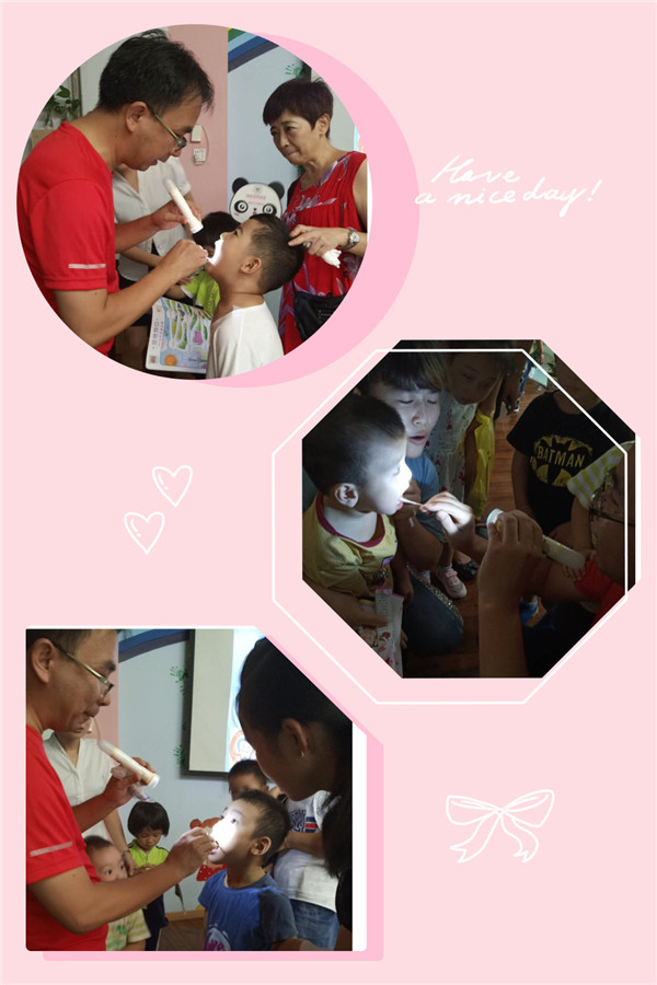 微信圖片_20180927115151.jpg 微信圖片_20180927115151.jpg