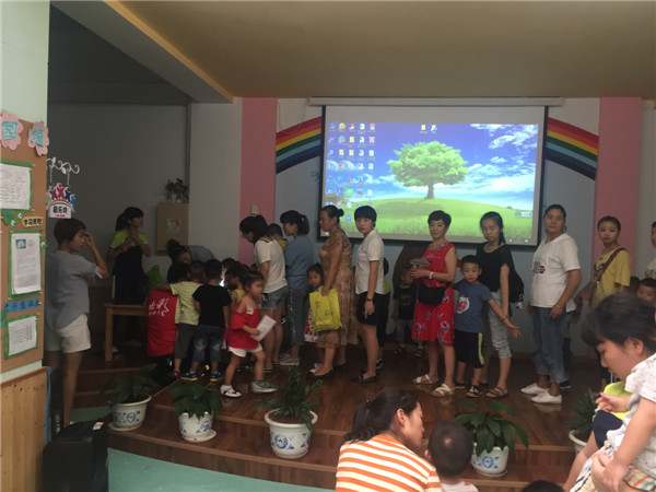 微信圖片_20180927115126.jpg 微信圖片_20180927115126.jpg