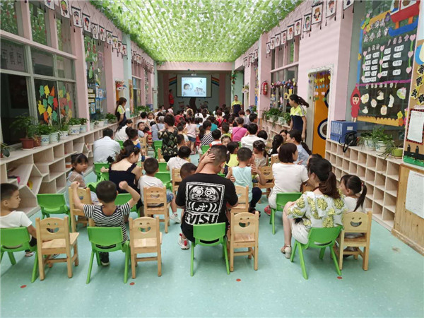 微信圖片_20180927115134.jpg 微信圖片_20180927115134.jpg