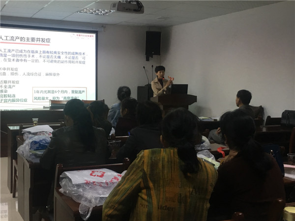 微信圖片_20181019112444.jpg 微信圖片_20181019112444.jpg