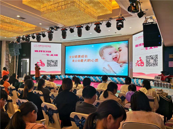 楊盛蘭拍攝 (1).jpg