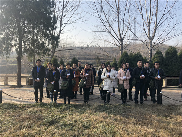 15447537886088697.jpg 15447537886088697.jpg