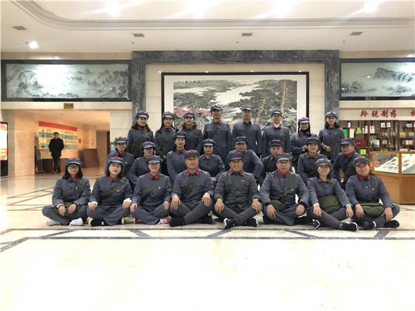 15447527974274030.jpg 15447527974274030.jpg