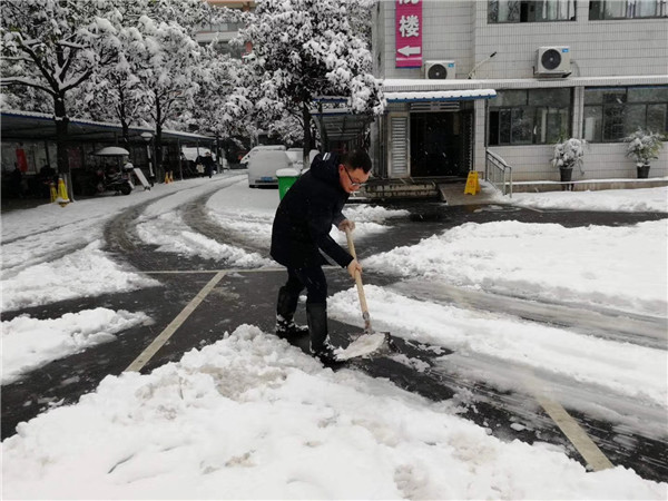 陳彬彬拍攝 (10).jpg