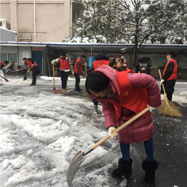 陳彬彬拍攝 (1).jpg